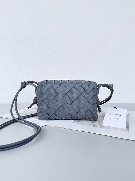 Luxurious-Totes - BV Bags - 520