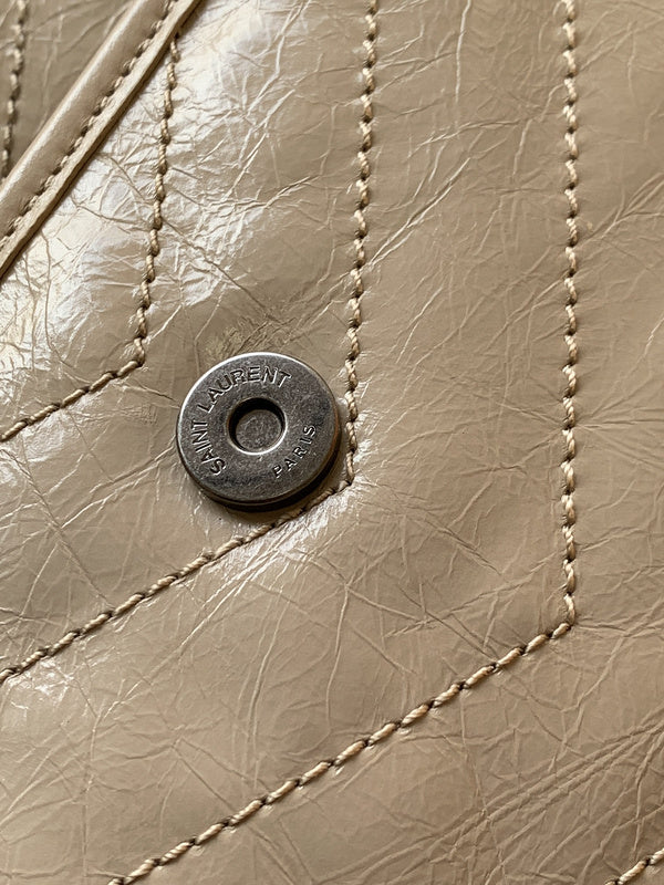 Luxurious Totes - Latest - 8892