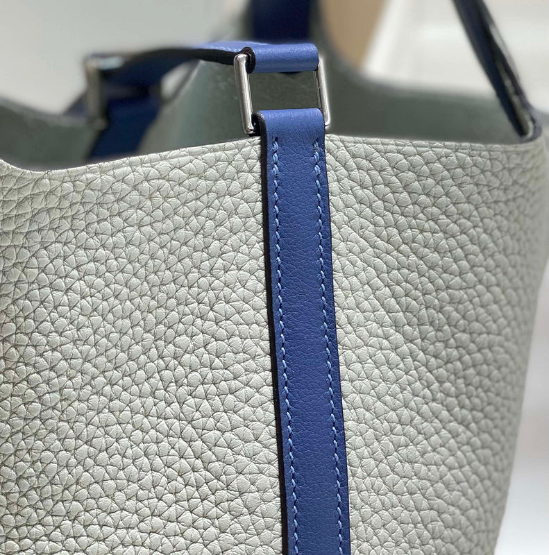Lux-Totes - HMS Bags - 036