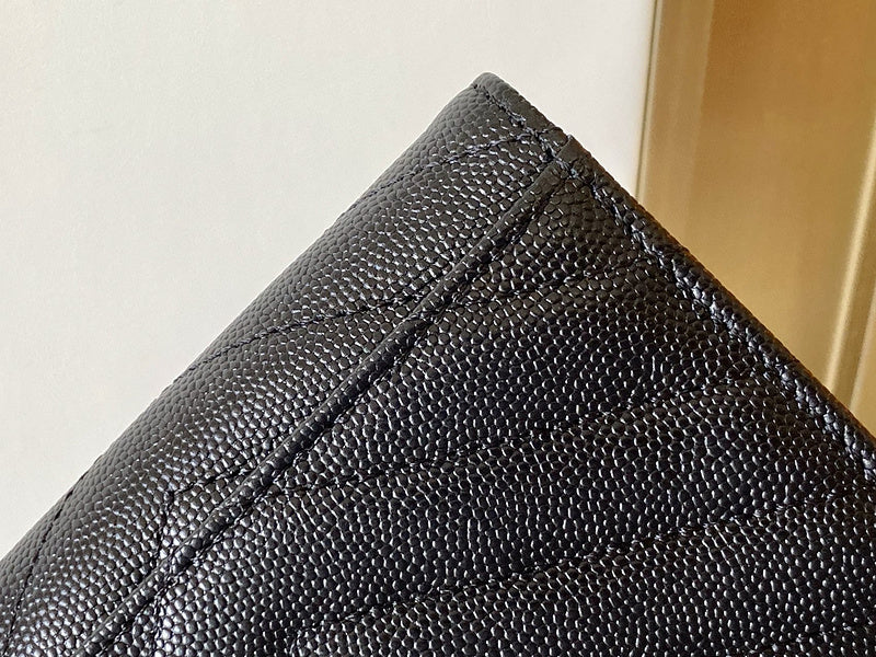 Luxurious Totes - Latest - 7241