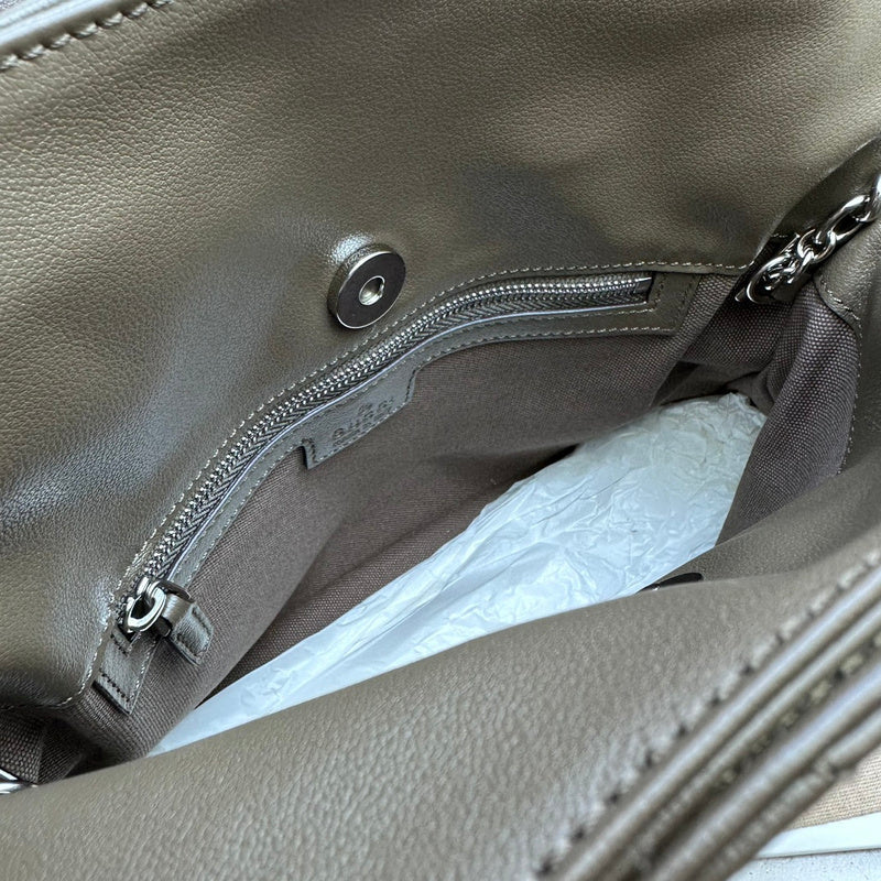GUI - Luxurious Totes - 146
