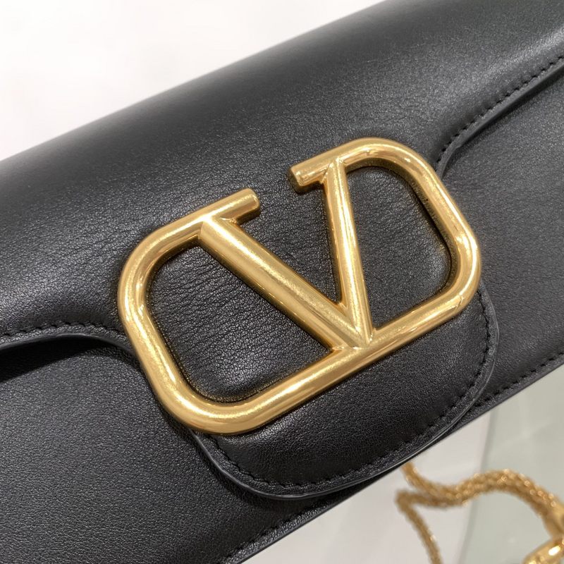 Luxurious Totes - Latest - 4457