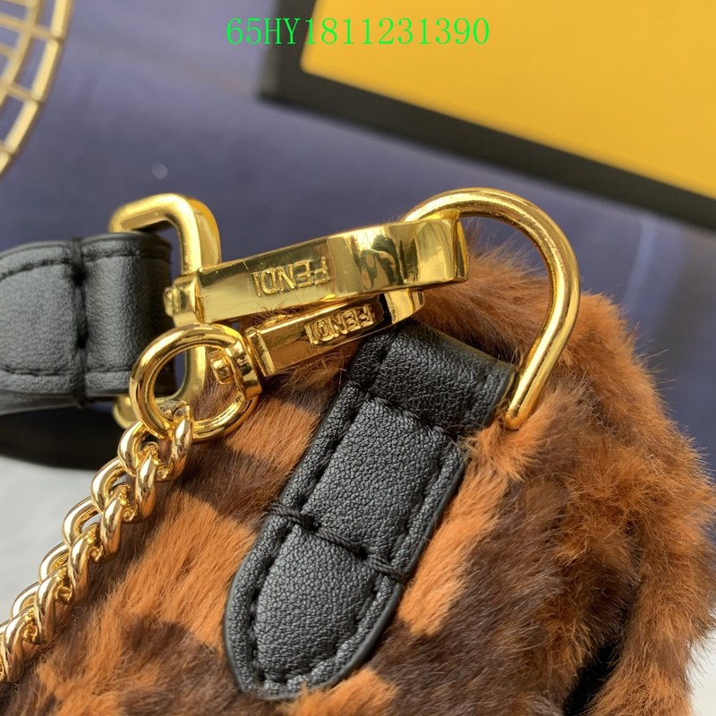 GC - Shoulder - 2734
