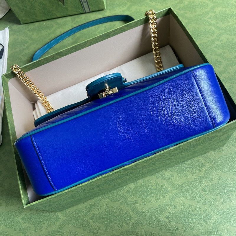 Luxurious Totes - Latest - 4151