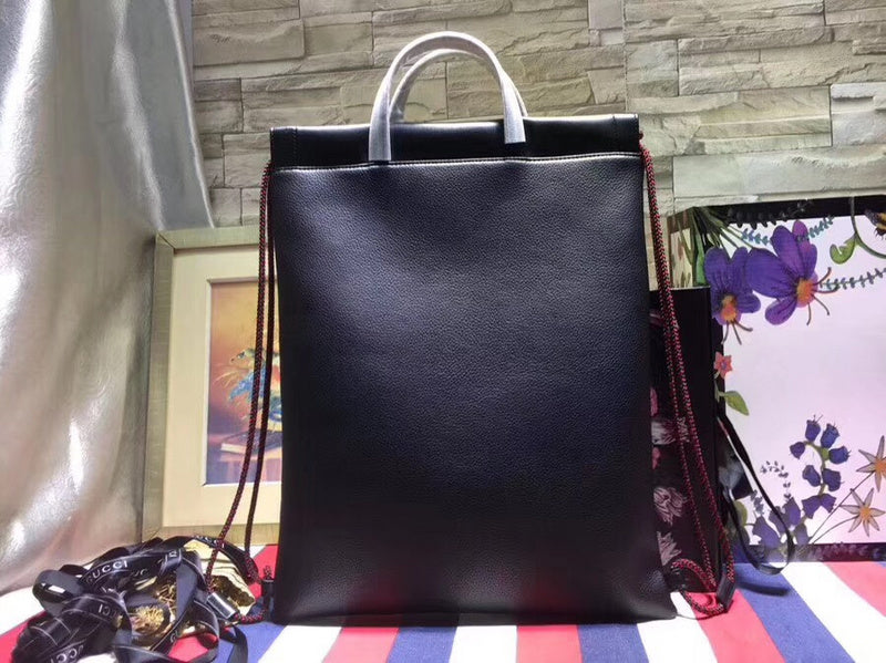 Lux-Totes - GCI Bags - 2162