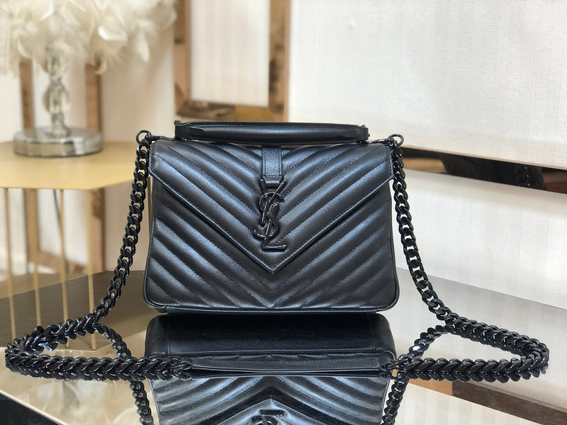 Luxurious Totes - Latest - 9190