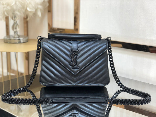 Luxurious Totes - Latest - 9190