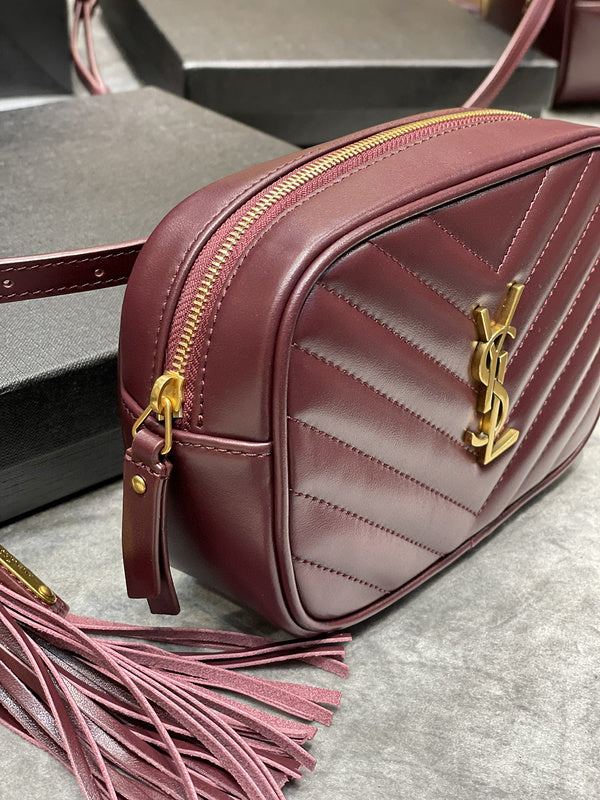 Luxurious Totes - Latest - 8949