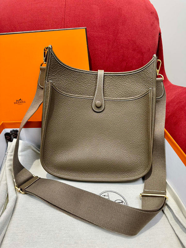 Style My Style3 - HMS Women Bags - 688