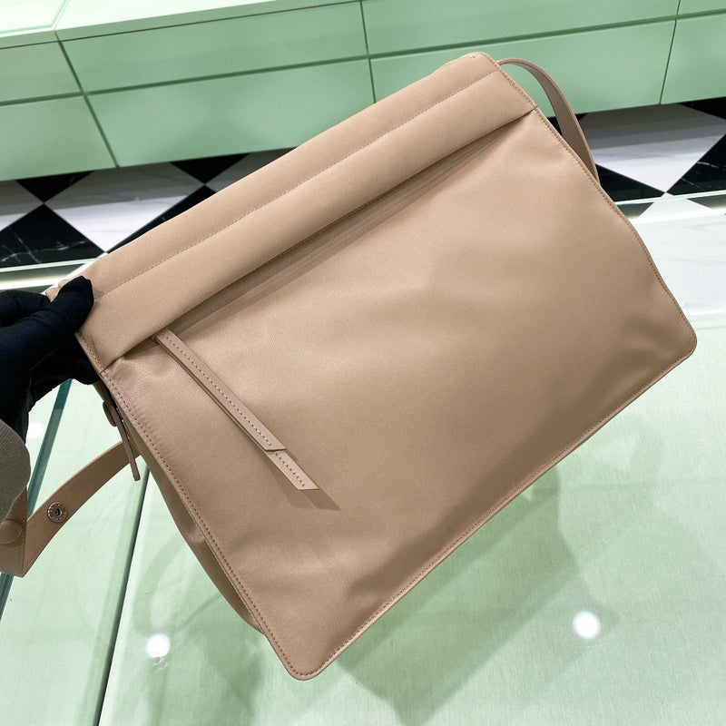 ZEP - PD Bags - 381