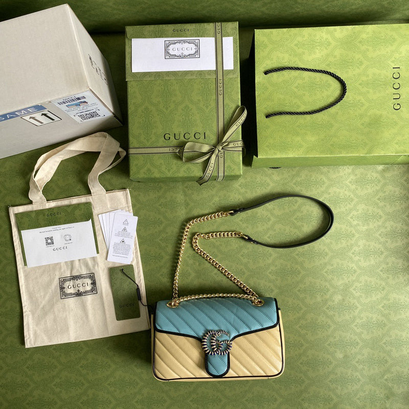Luxurious Totes - Latest - 4120