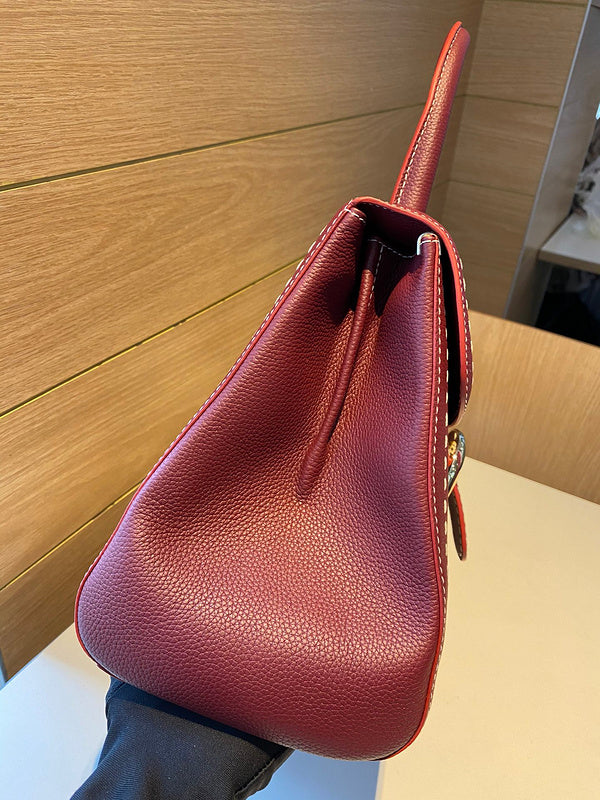 Luxurious Totes - Latest - 6153