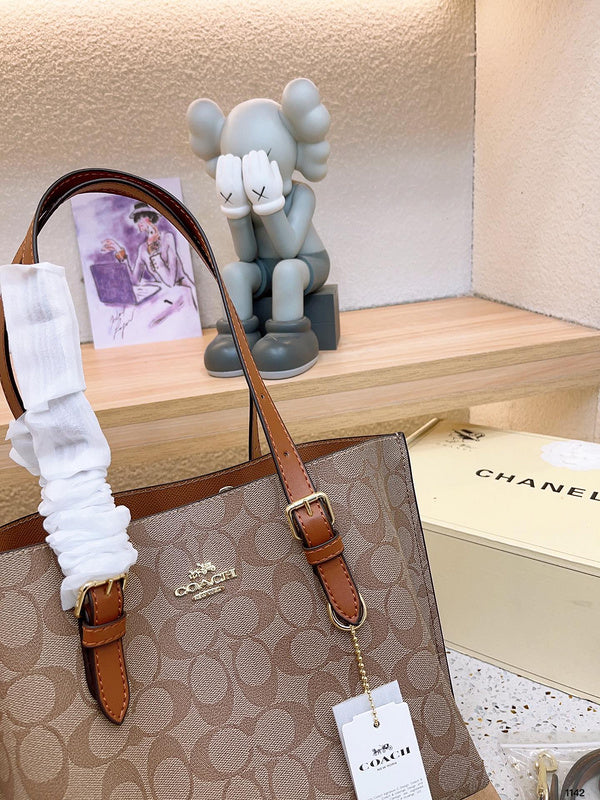 Style My Style - CCH2 Bags - 142