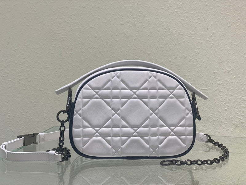 Luxurious Totes - Latest - 6390