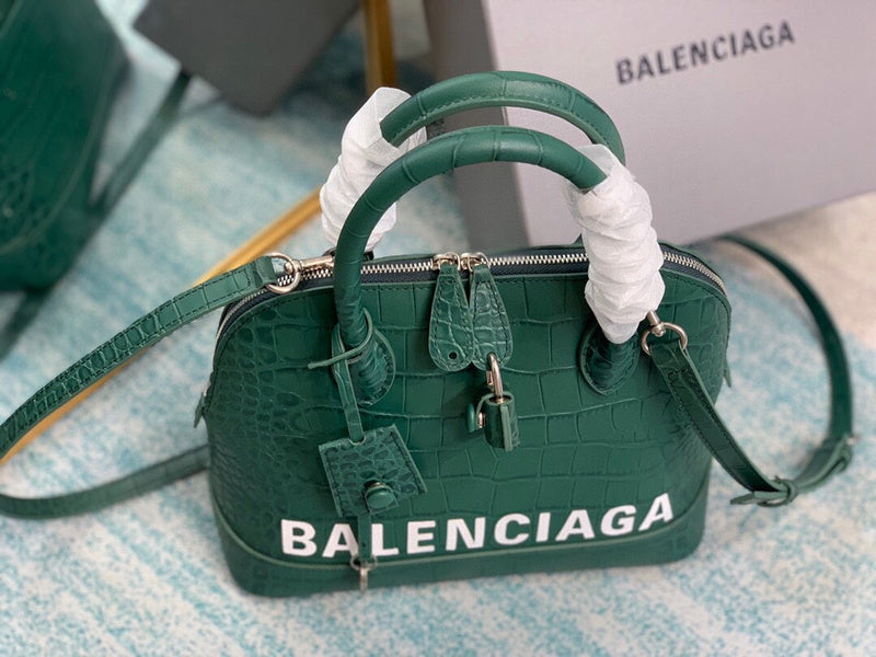 Style My Style - BGA Bags - 561