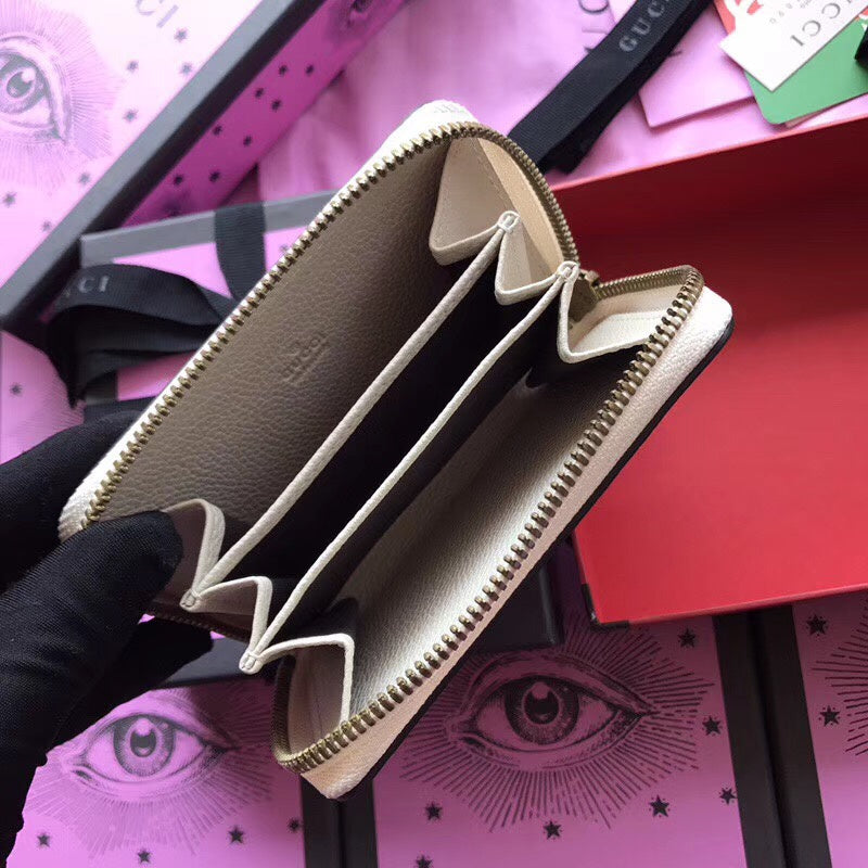 Lux-Totes - GCI Bags - 2829