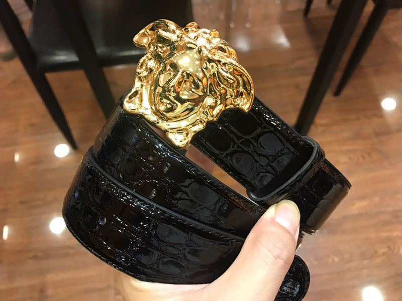 Luxurious Totes - Latest - 10900