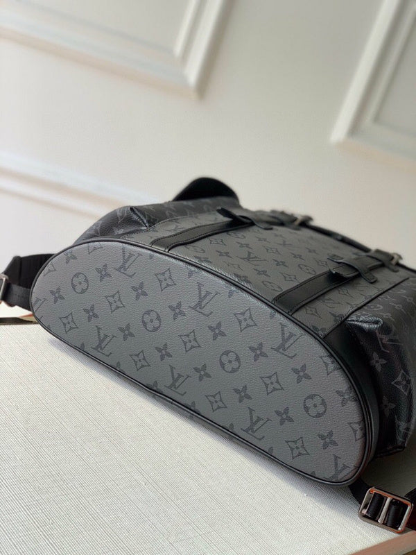 Luxurious Totes - Latest - 1999