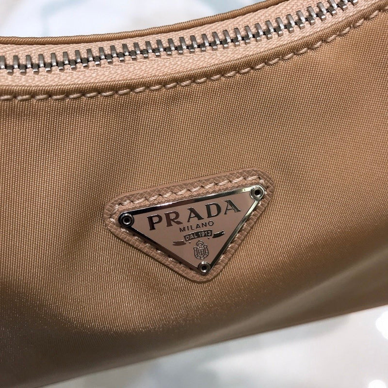 PDA - Luxurious Totes - 034