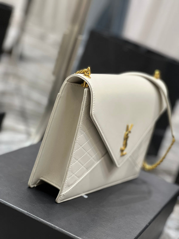 Luxurious Totes - Latest - 8513