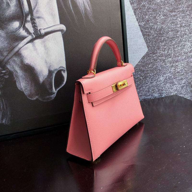 Luxurious Totes - Latest - 6893