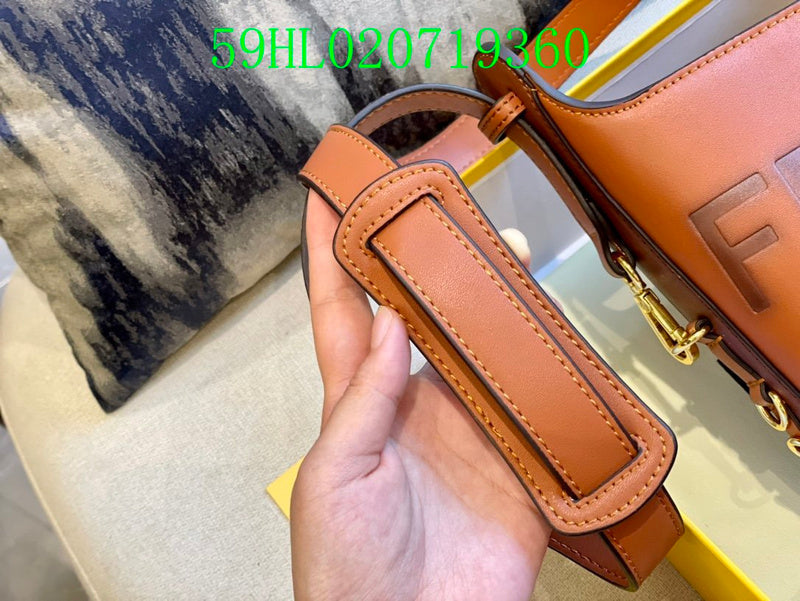 GC - Shoulder - 3342