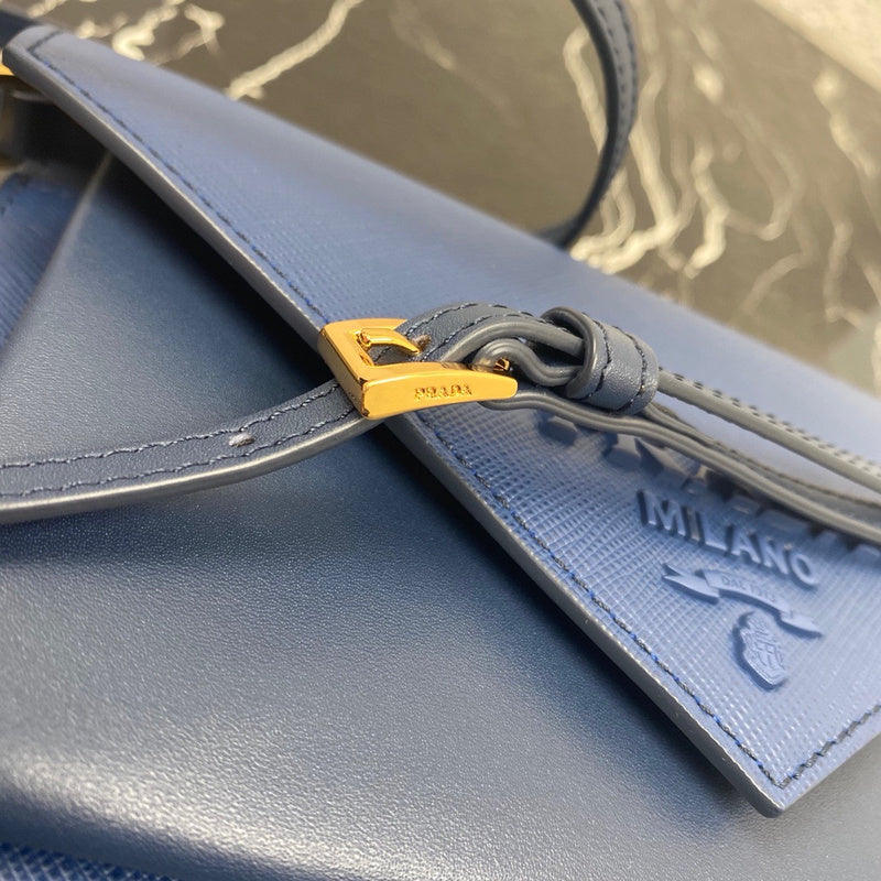 PDA2 Bags - Luxurious Bags  171
