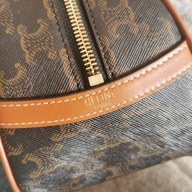 Style My Style3 - COL Women Bags - 051