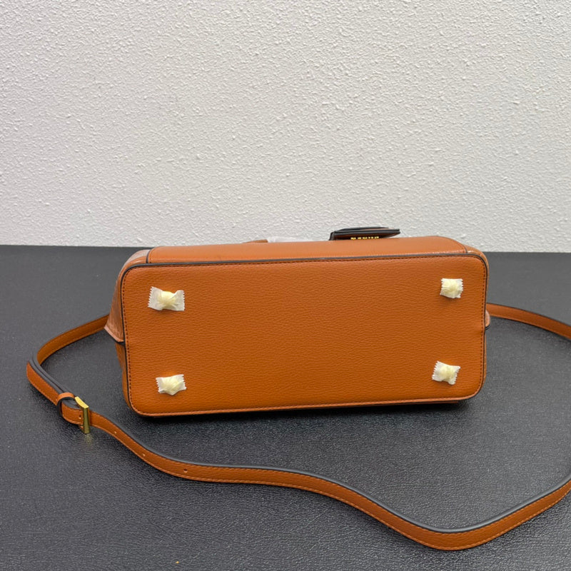 The-ZEP - PDA Bags - 1174