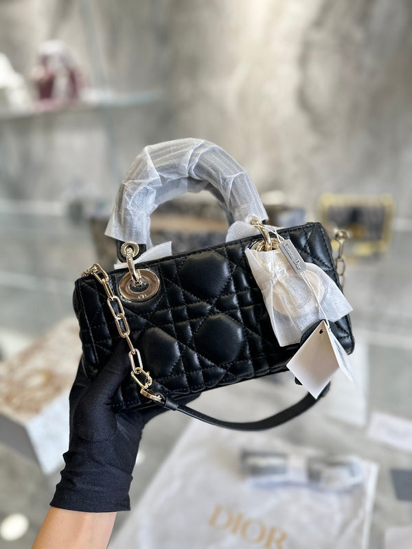 Style My Style - DOR2 Bags - 270
