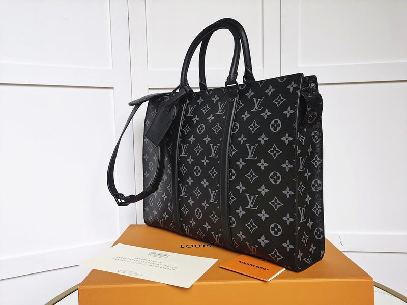 LOV - Luxurious Totes - 2605