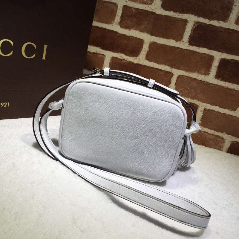 Luxurious Totes - Latest - 10168