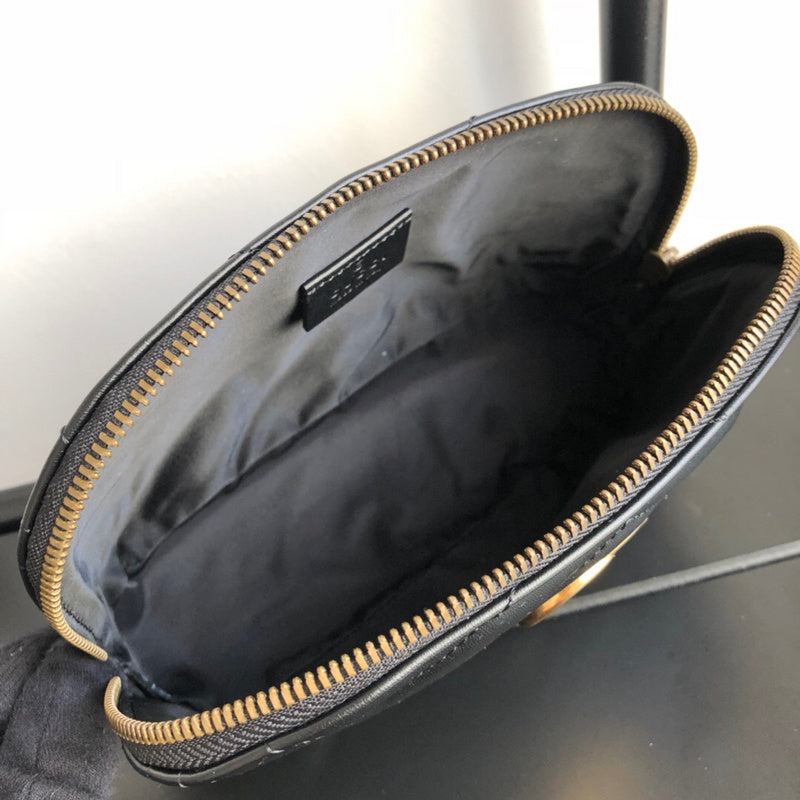 Luxurious Totes - Latest - 9801
