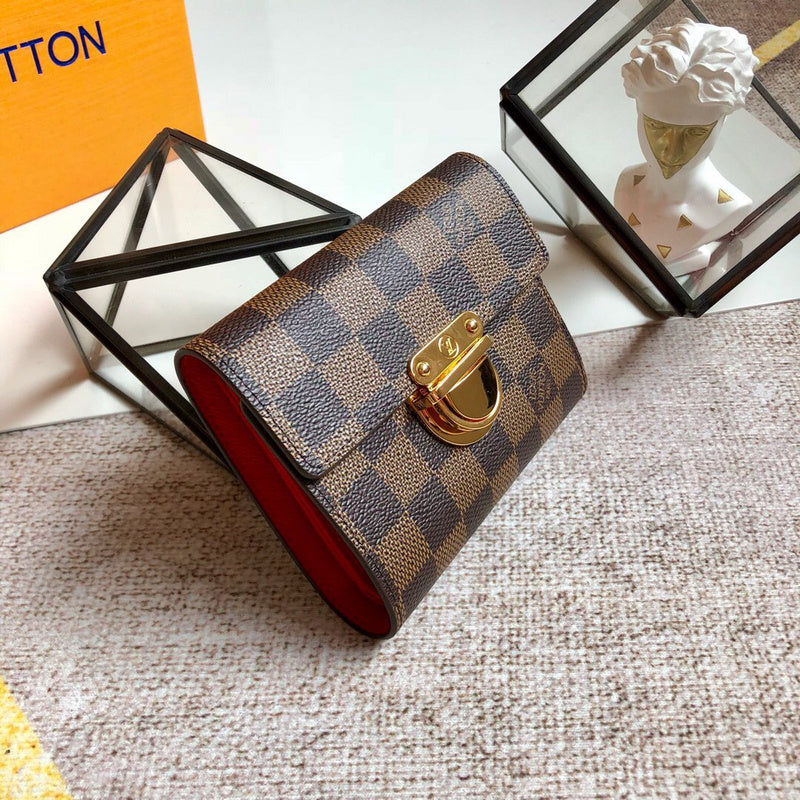 Luxurious Totes - Latest - 1051