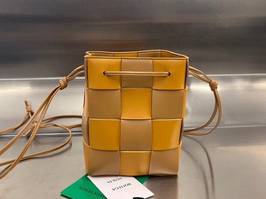 Luxurious-Totes - BV Bags - 1286