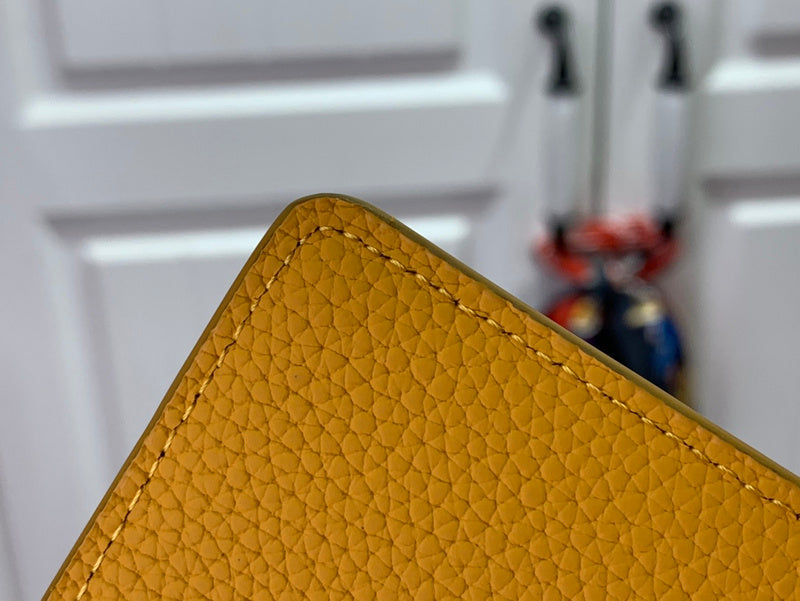 LOV - Luxurious Totes - 503