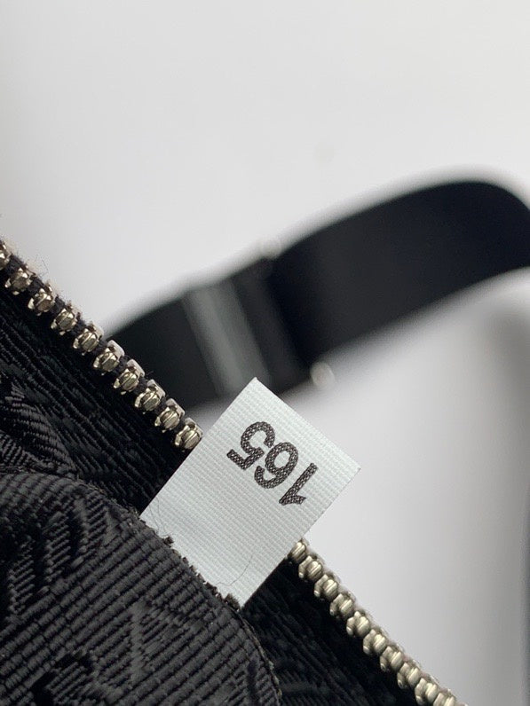 ZEP - PD Bags - 488