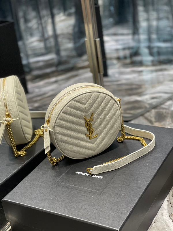 Luxurious Totes - Latest - 8386
