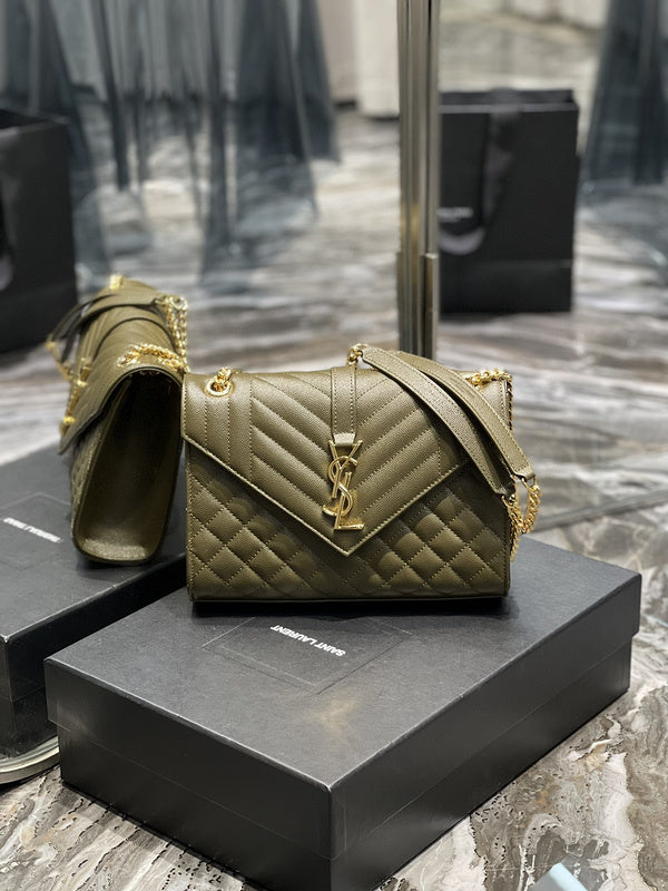 Luxurious Totes - Latest - 8729