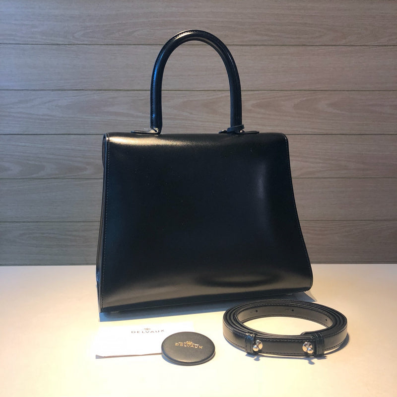 Luxurious Totes - Latest - 6046