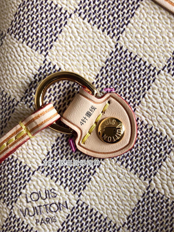 Luxurious Totes - Latest - 3612