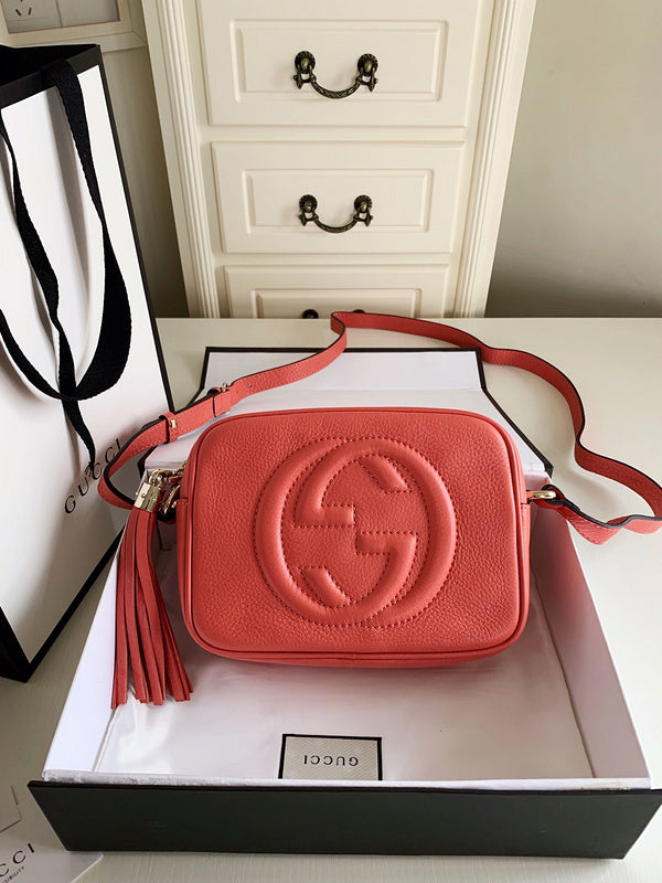 Luxurious Totes - Latest - 9996