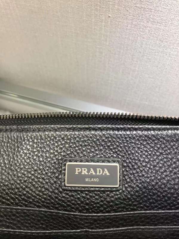 PDA2 Bags - Luxurious Bags  433