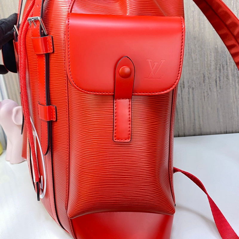 LOV - Luxurious Totes - 971