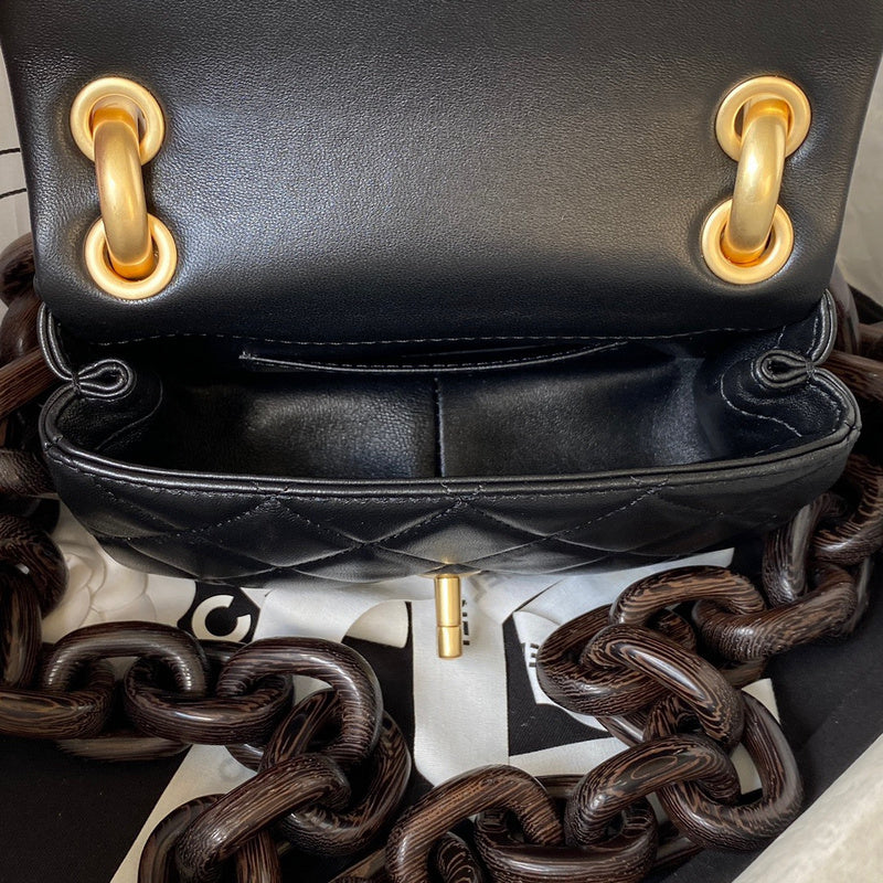 Style My Style - CHL Bags - 251