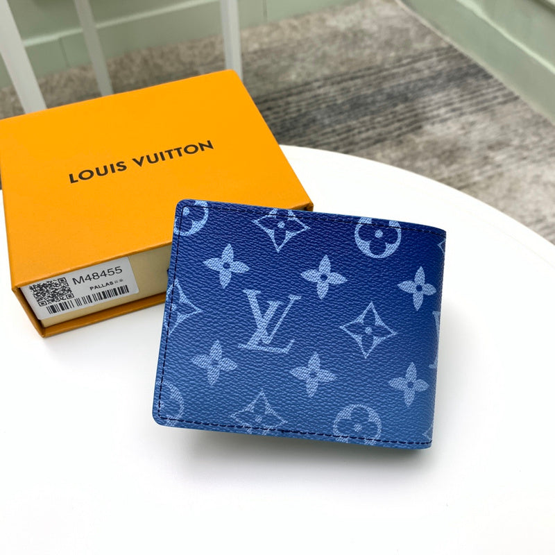 Luxurious Totes - Latest - 642