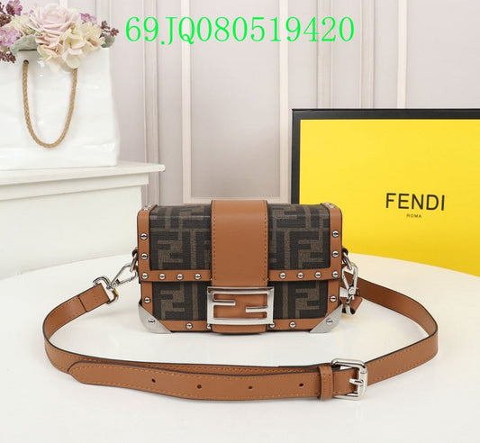 GC - Shoulder - 3090