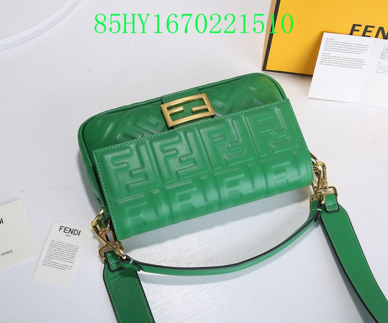 GC - Shoulder - 2659