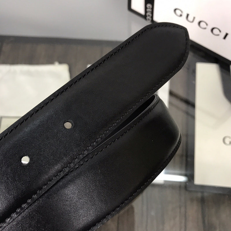 Luxurious Totes - Latest - 10861