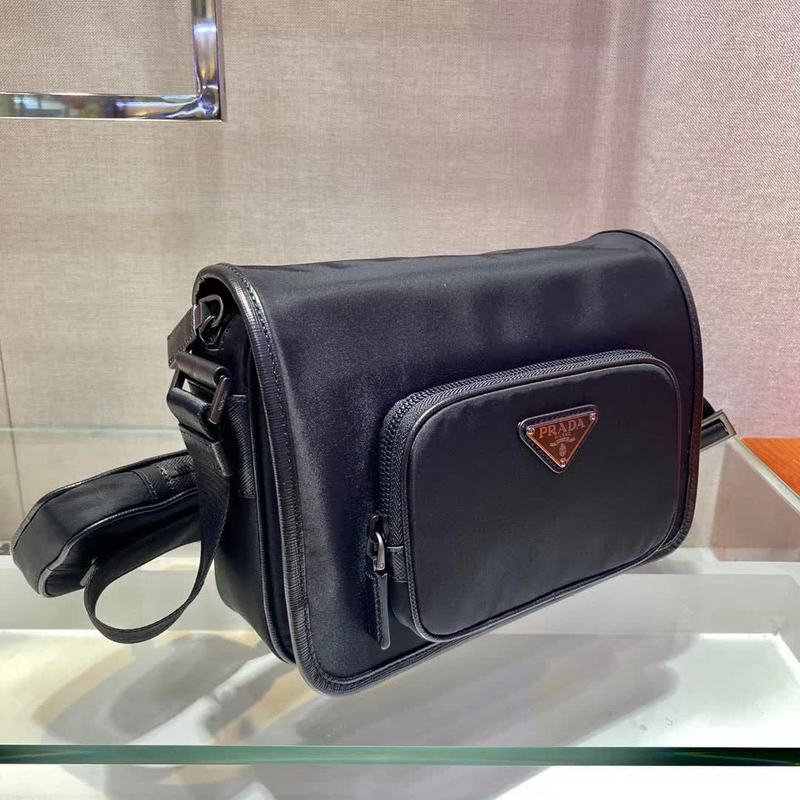 PDA2 Bags - Luxurious Bags  396
